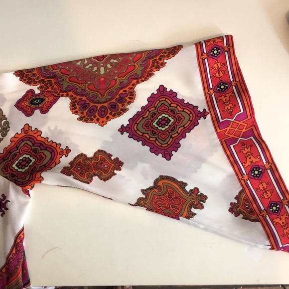 Chicos tunic top colorful - Picture 8 of 11